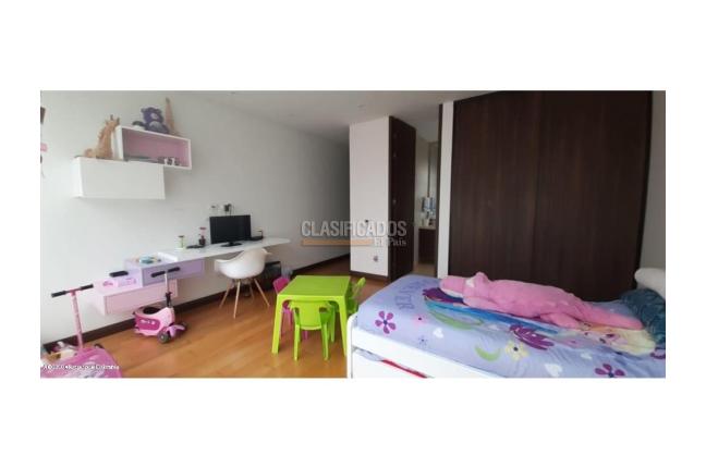 Casas, Venta, Bogotá - $3.000.000.000