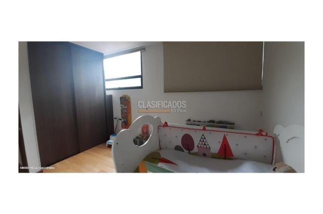 Casas, Venta, Bogotá - $3.000.000.000