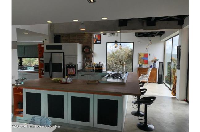 Casas, Venta, La Calera - $3.200.000.000