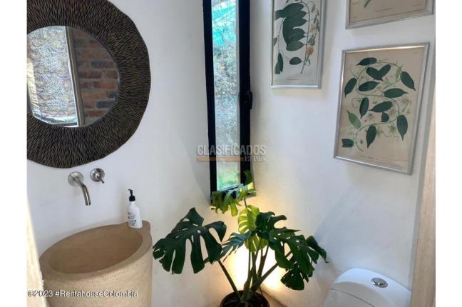 Casas, Venta, La Calera - $3.200.000.000