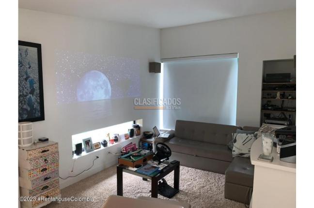 Casas, Venta, La Calera - $3.200.000.000