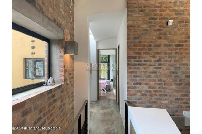 Casas, Venta, La Calera - $3.200.000.000