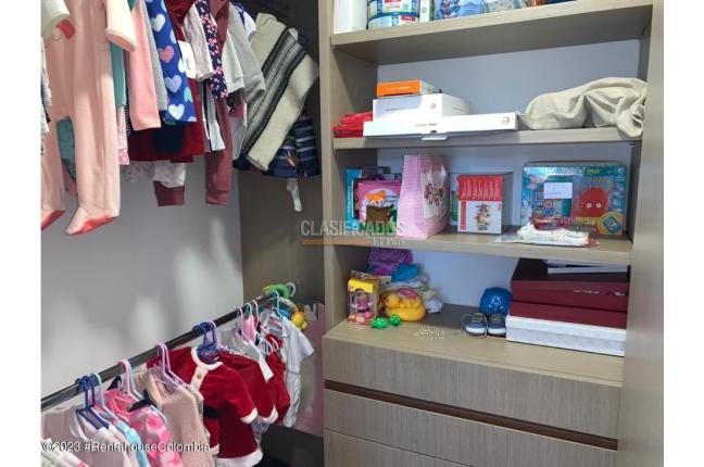 Casas, Venta, La Calera - $3.200.000.000