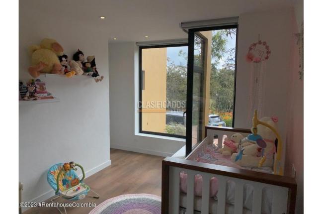 Casas, Venta, La Calera - $3.200.000.000