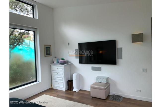 Casas, Venta, La Calera - $3.200.000.000