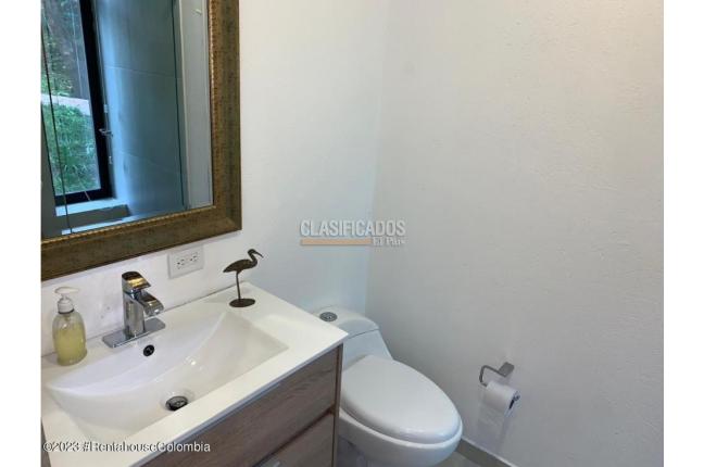 Casas, Venta, La Calera - $3.200.000.000