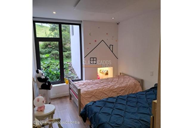 Casas, Venta, La Calera - $3.200.000.000