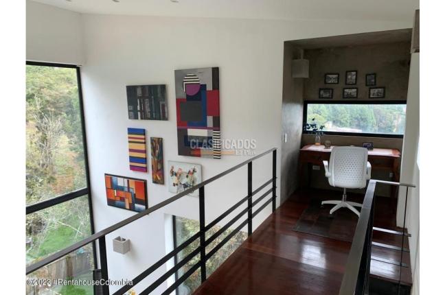 Casas, Venta, La Calera - $3.200.000.000