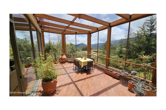 Casas, Venta, La Calera - $1.780.000.000