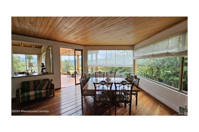 Casas, Venta, La Calera - $1.780.000.000