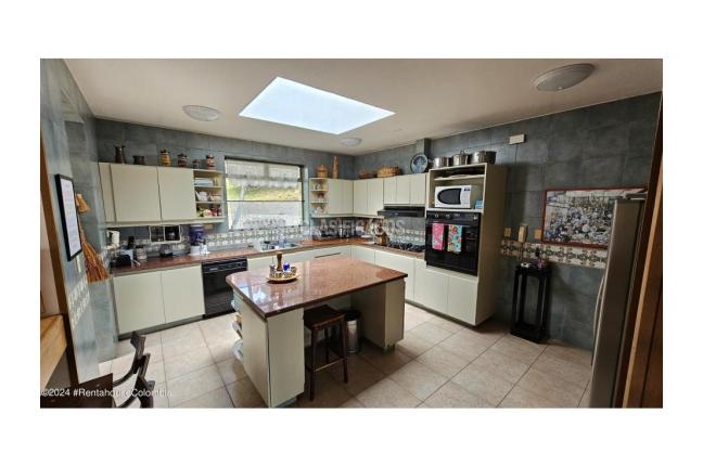 Casas, Venta, La Calera - $1.780.000.000