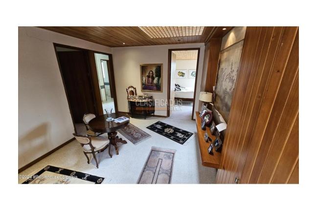 Casas, Venta, La Calera - $1.780.000.000