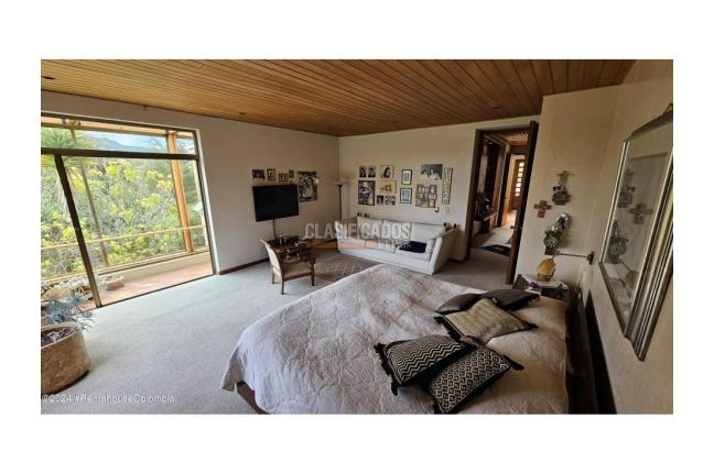 Casas, Venta, La Calera - $1.780.000.000