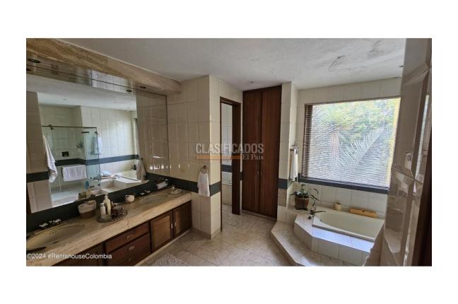 Casas, Venta, La Calera - $1.780.000.000