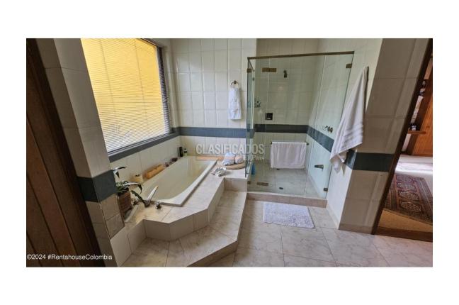 Casas, Venta, La Calera - $1.780.000.000