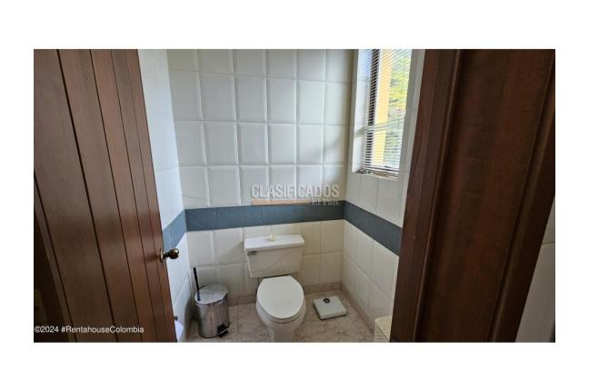 Casas, Venta, La Calera - $1.780.000.000