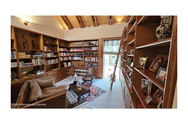 Casas, Venta, La Calera - $1.780.000.000