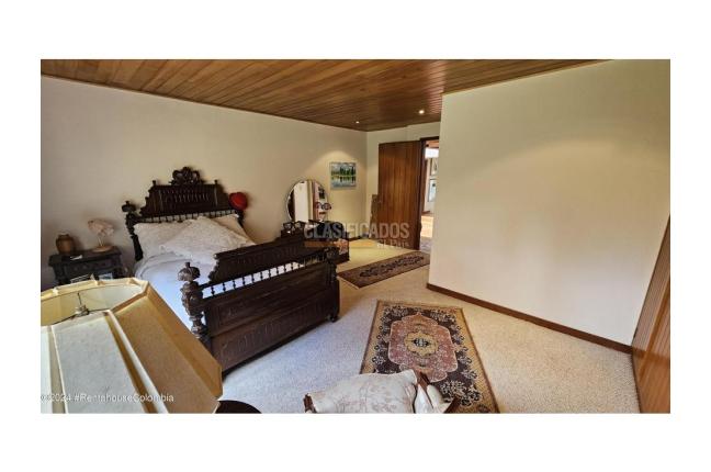 Casas, Venta, La Calera - $1.780.000.000