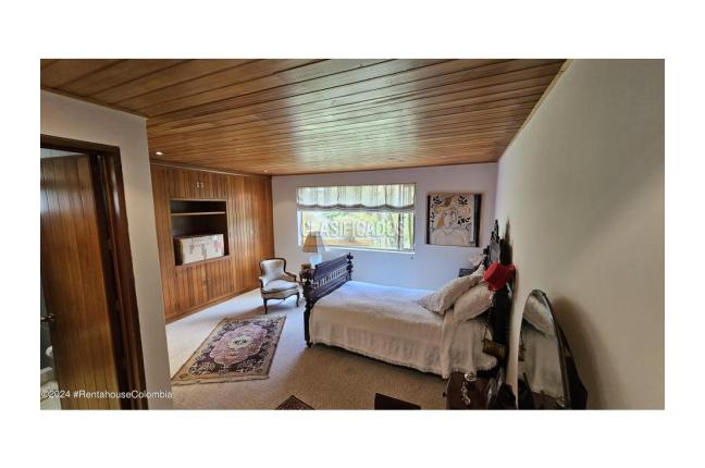 Casas, Venta, La Calera - $1.780.000.000