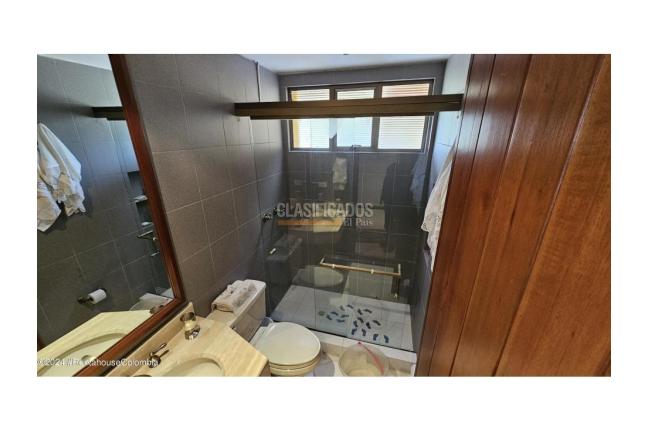 Casas, Venta, La Calera - $1.780.000.000