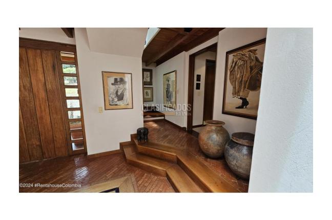 Casas, Venta, La Calera - $1.780.000.000