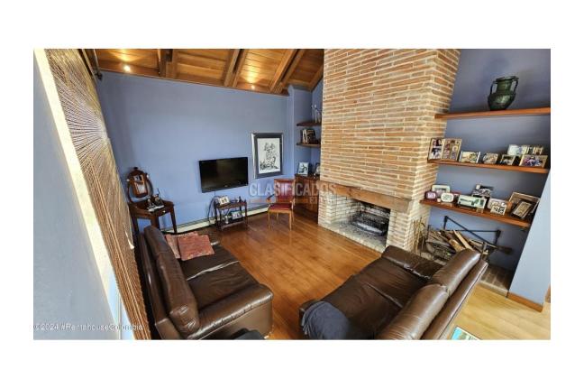 Casas, Venta, La Calera - $1.780.000.000