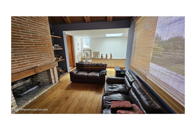 Casas, Venta, La Calera - $1.780.000.000