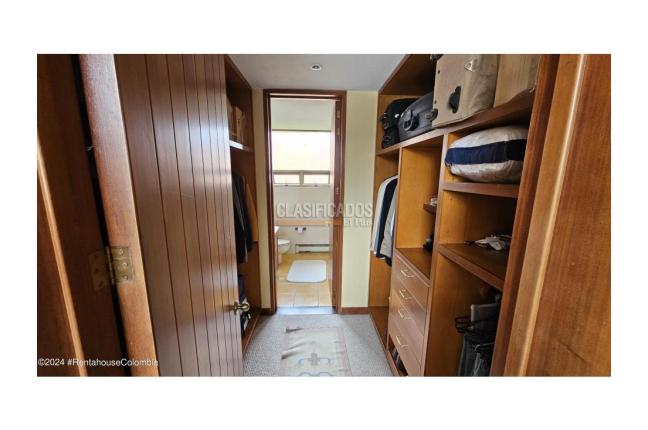 Casas, Venta, La Calera - $1.780.000.000