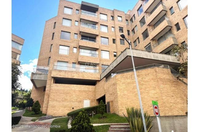 Apartamentos, Venta, Bogotá - $2.800.000.000