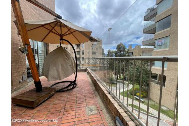 Apartamentos, Venta, Bogotá - $2.800.000.000