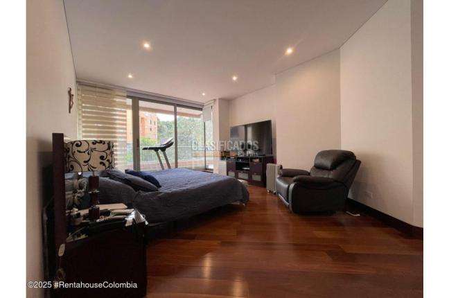 Apartamentos, Venta, Bogotá - $2.800.000.000