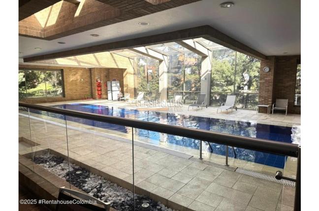 Apartamentos, Venta, Bogotá - $2.800.000.000