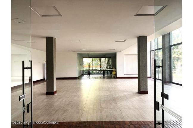 Apartamentos, Venta, Bogotá - $2.800.000.000