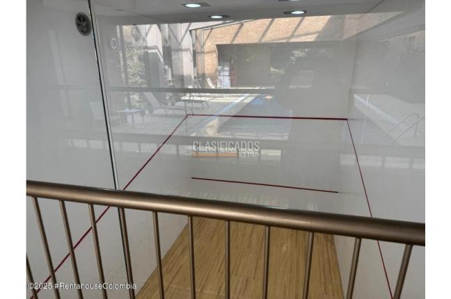 Apartamentos, Venta, Bogotá - $2.800.000.000