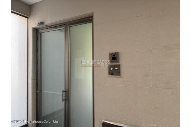 Apartamentos, Venta, Bogotá - $2.800.000.000