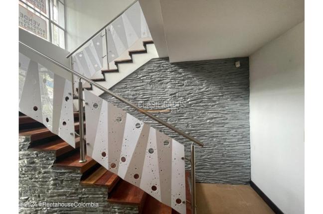 Casas, Venta, Bogotá - $2.500.000.000