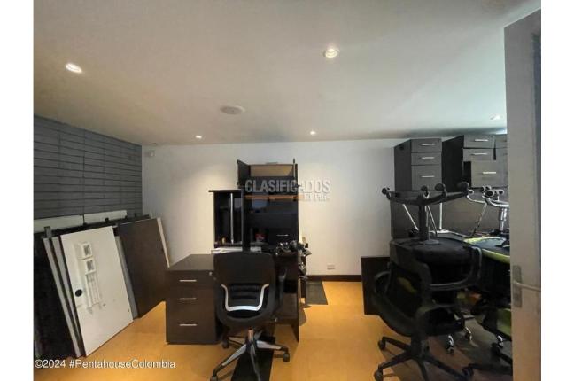 Casas, Venta, Bogotá - $2.500.000.000