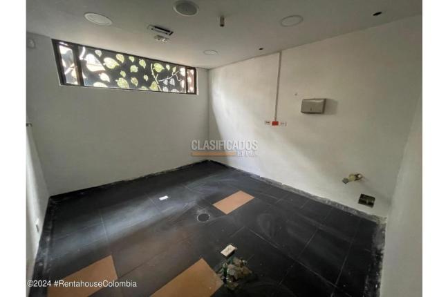 Casas, Venta, Bogotá - $2.500.000.000