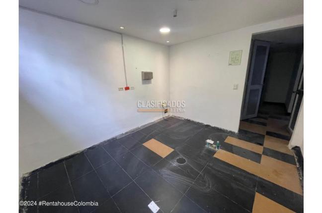 Casas, Venta, Bogotá - $2.500.000.000