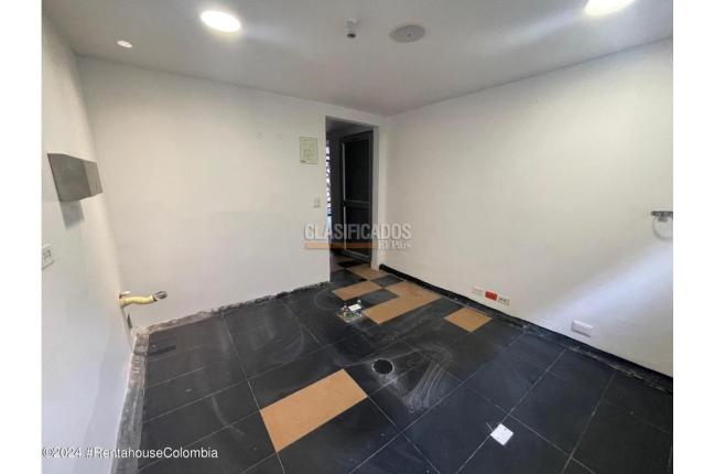 Casas, Venta, Bogotá - $2.500.000.000