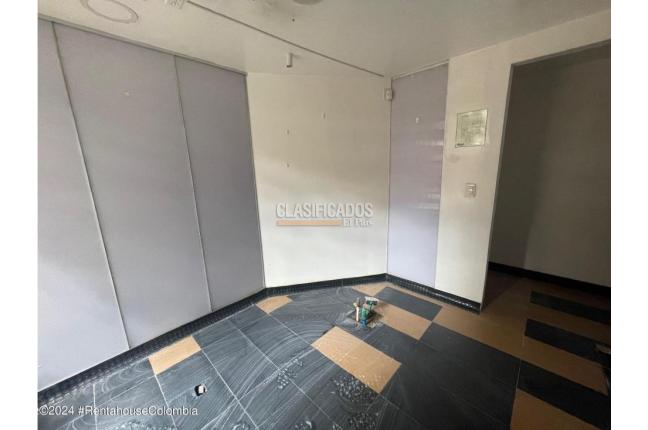 Casas, Venta, Bogotá - $2.500.000.000