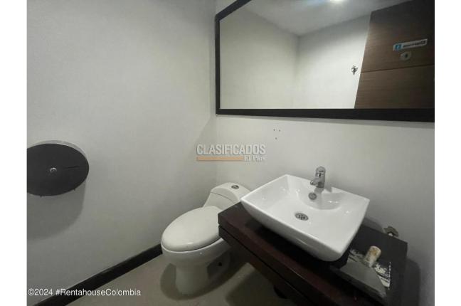 Casas, Venta, Bogotá - $2.500.000.000