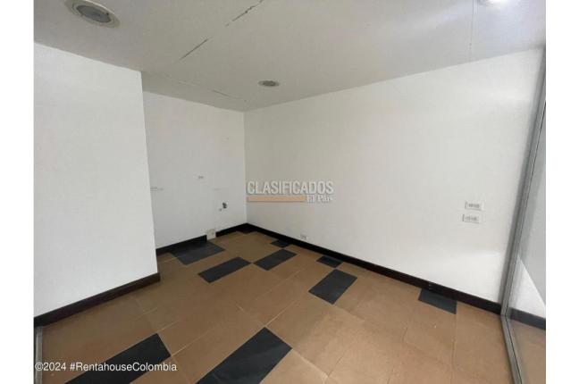 Casas, Venta, Bogotá - $2.500.000.000