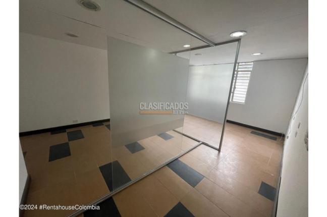 Casas, Venta, Bogotá - $2.500.000.000