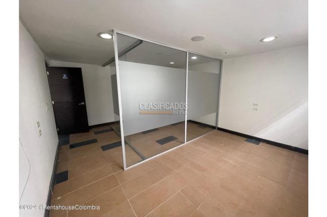 Casas, Venta, Bogotá - $2.500.000.000