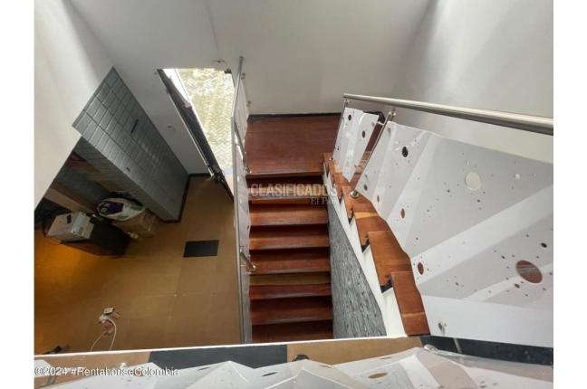 Casas, Venta, Bogotá - $2.500.000.000