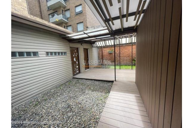 Casas, Venta, Bogotá - $2.500.000.000