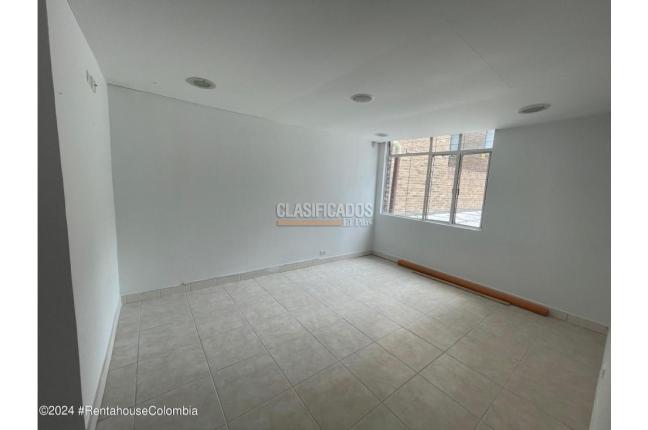 Casas, Venta, Bogotá - $2.500.000.000