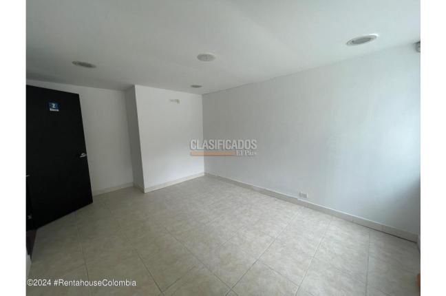 Casas, Venta, Bogotá - $2.500.000.000