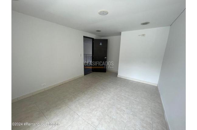 Casas, Venta, Bogotá - $2.500.000.000